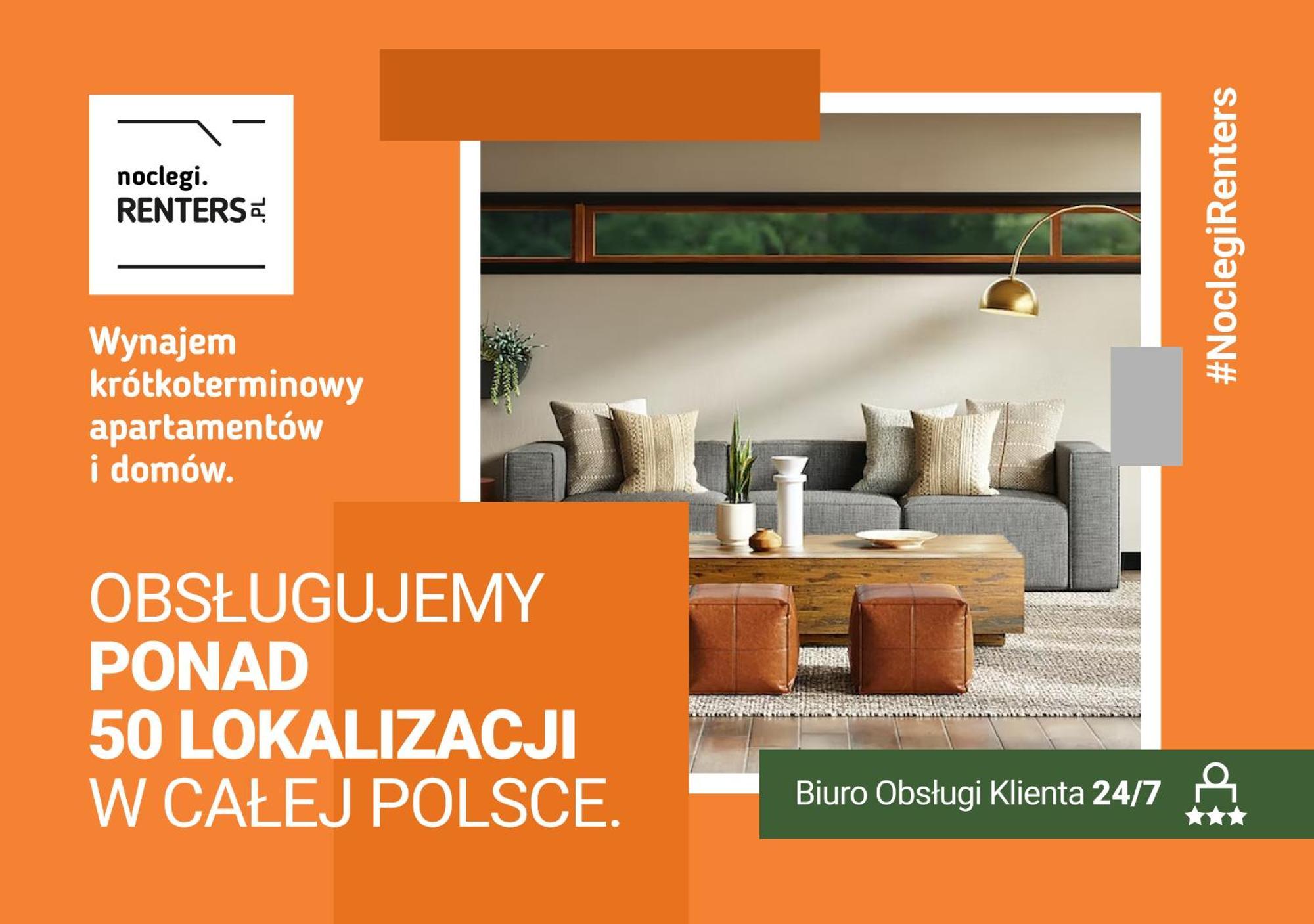Drabika Apartment Balcony & Private Parking Wroclaw By Noclegi Renters Luaran gambar